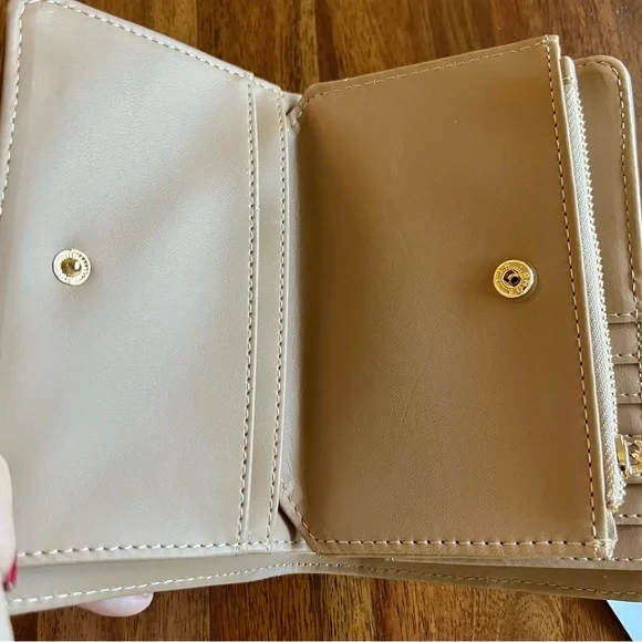 Anne Klein Wallet - Picture 4 of 6